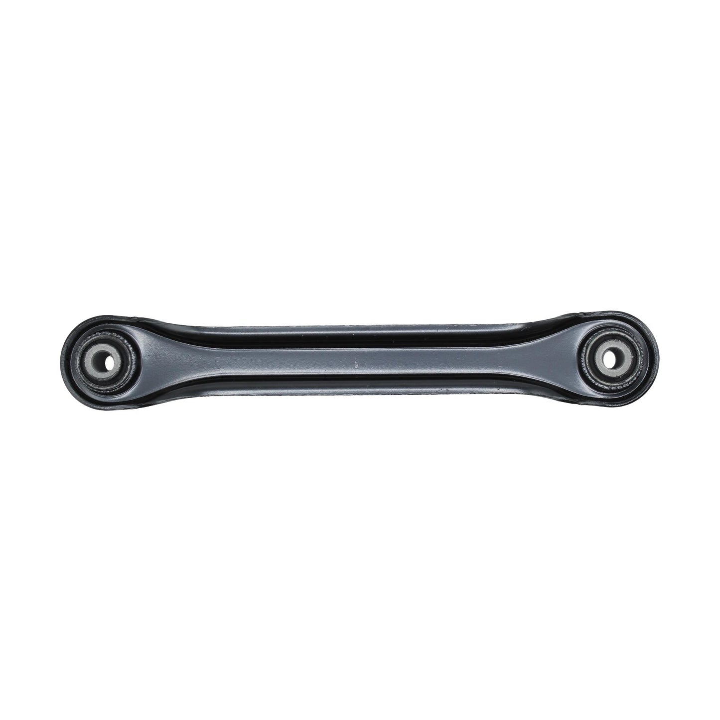 Horquilla Trasero Inferior Mazda CX-7 2007-2012