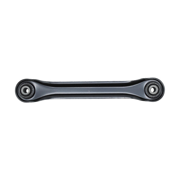 Horquilla Trasero Inferior Mazda CX-7 2007-2012