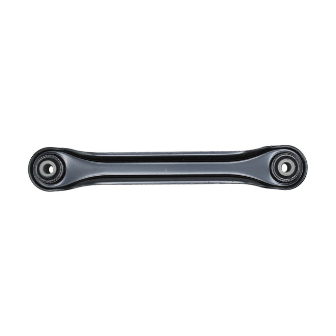 Horquilla Trasero Inferior Mazda CX-7 2007-2012
