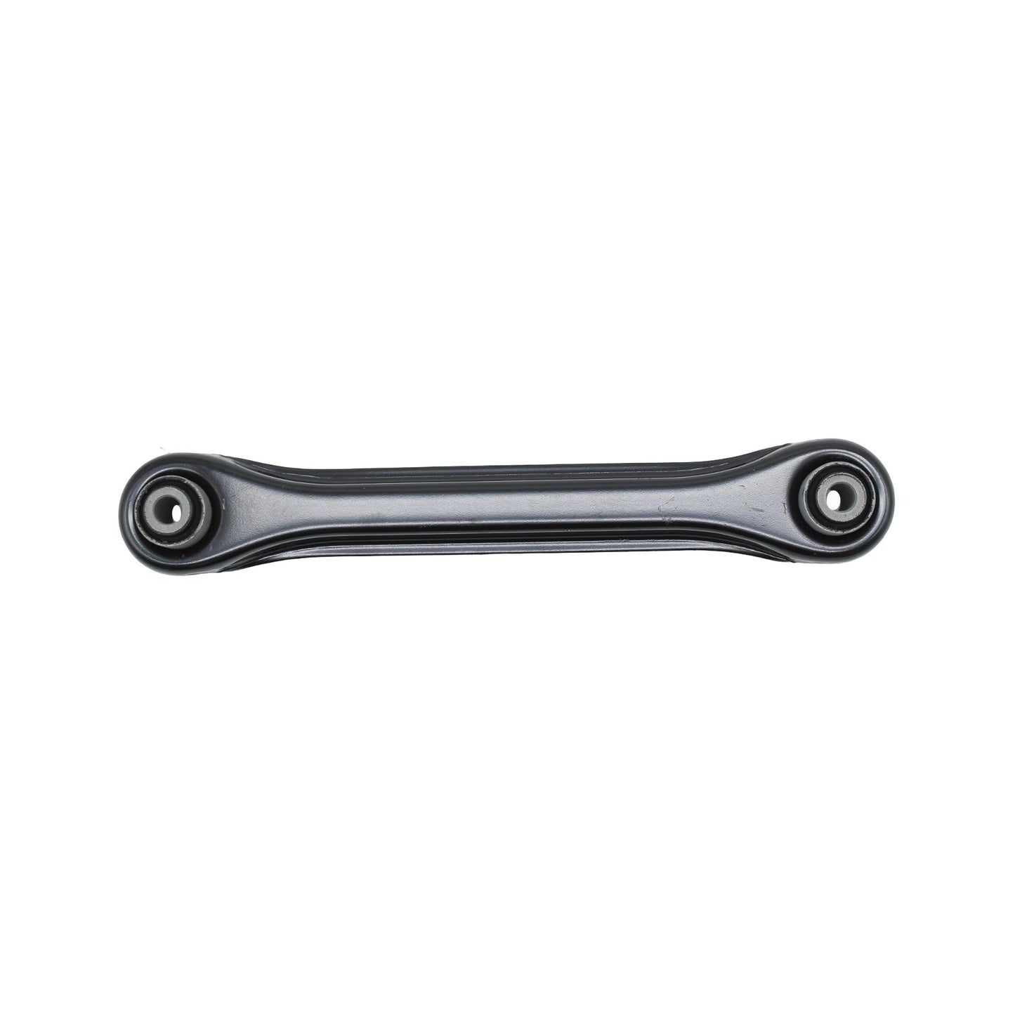 Horquilla Trasero Inferior Mazda CX-7 2007-2012