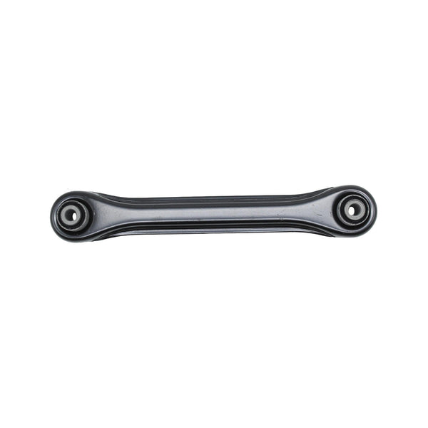 Horquilla Trasero Inferior Mazda CX-7 2007-2012