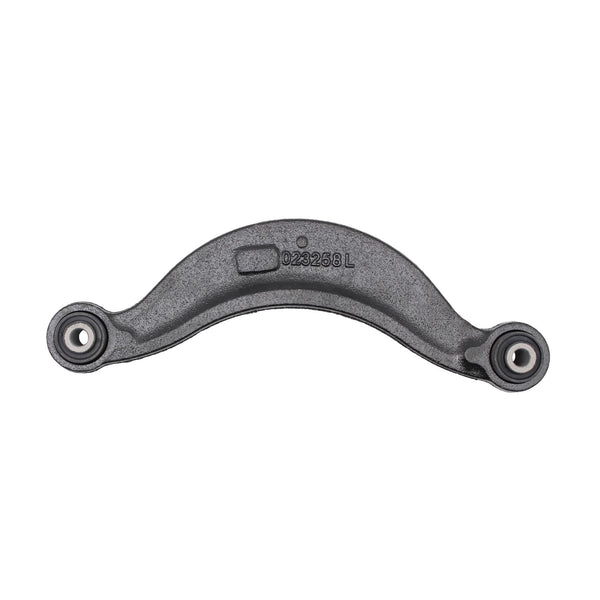 Horquilla Trasero Superior Izquierdo Mazda CX-7 2007-2012