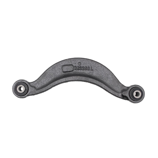 Horquilla Trasero Superior Izquierdo Mazda CX-7 2007-2012