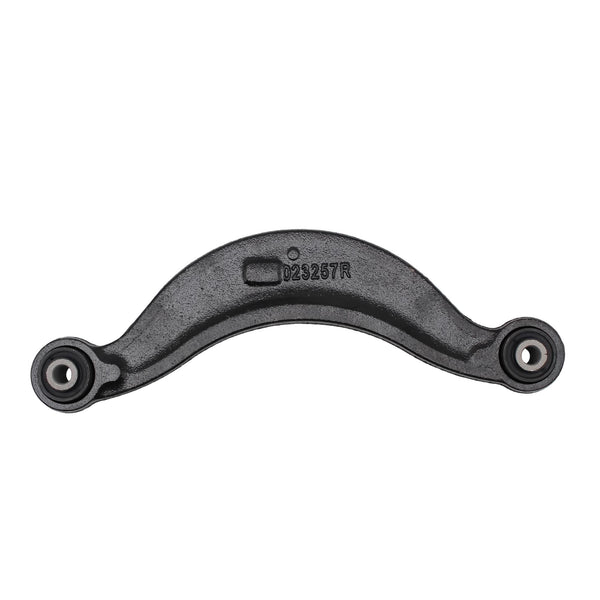 Horquilla Trasero Superior Derecho Mazda CX-7 2007-2012