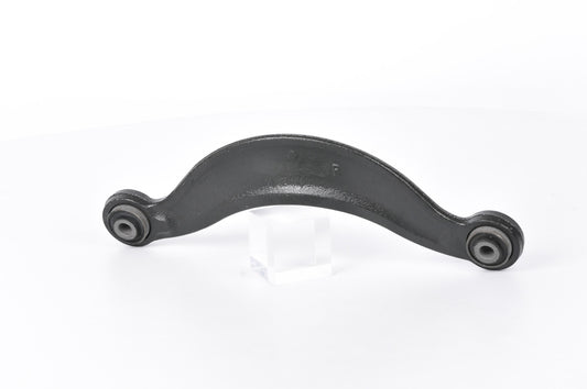 Horquilla Trasero Superior Derecho Mazda CX-7 2007-2012