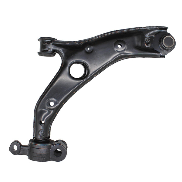Horquilla Inferior Izquierdo Mazda Mazda 3 2014-2018