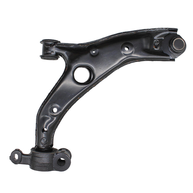 Horquilla Inferior Izquierdo Mazda 3 2014-2018