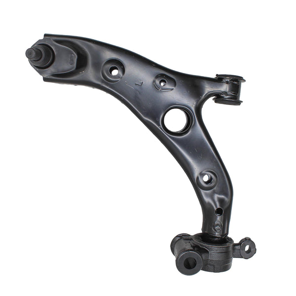 Horquilla Inferior Izquierdo Mazda Mazda 3 2014-2018