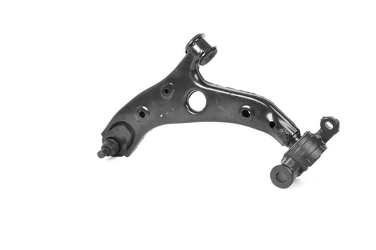 Horquilla Inferior Izquierdo Mazda Mazda 3 2014-2018