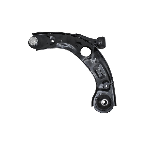 Horquilla Inferior Derecho Mazda CX-3 2015-2023