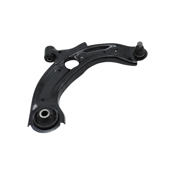 Horquilla Inferior Derecho Mazda CX-3 2015-2023