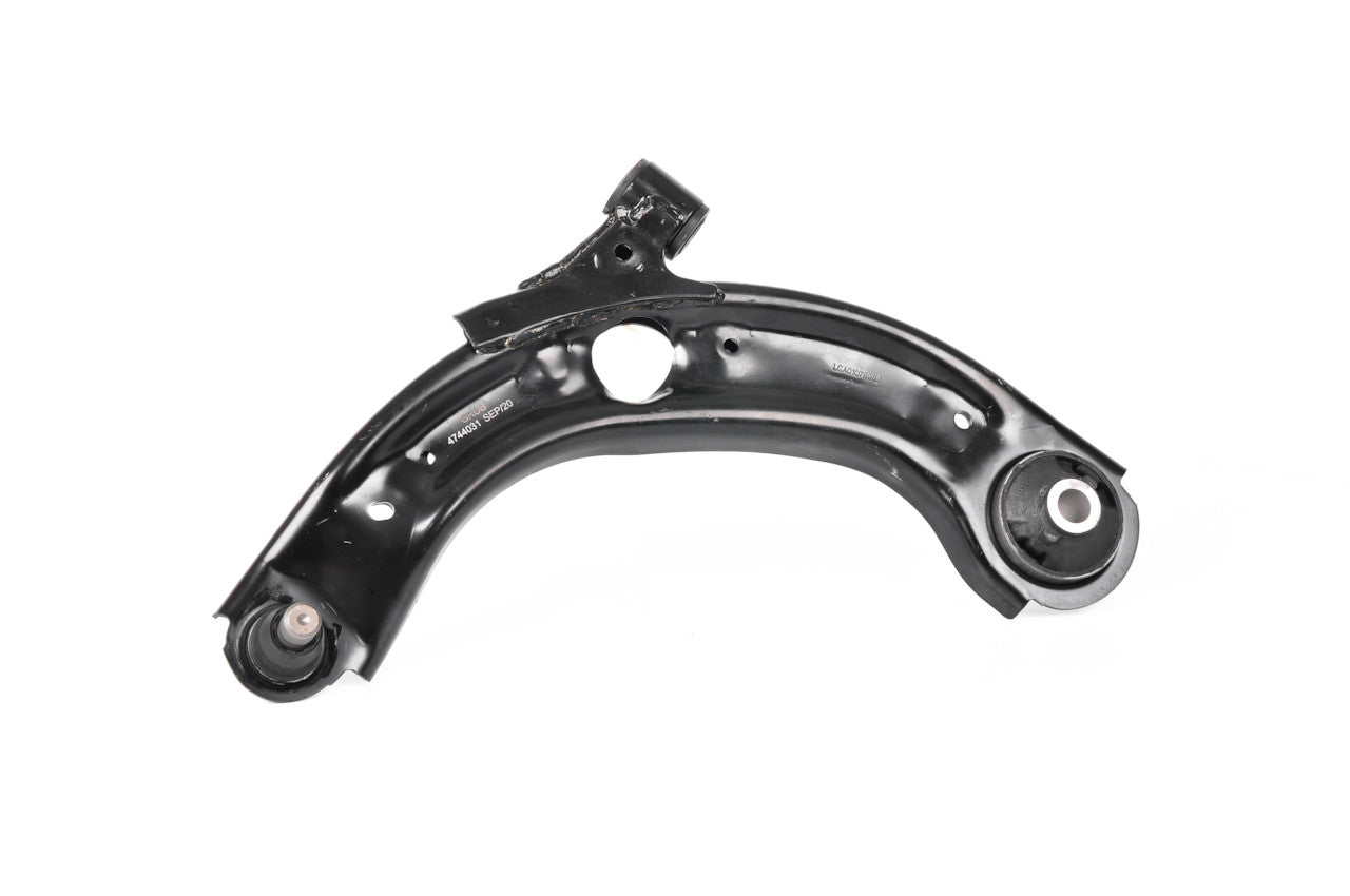 Horquilla Inferior Izquierdo Mazda CX-3 2015-2023