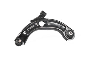Horquilla Inferior Izquierdo para Mazda CX-3 2015-2023