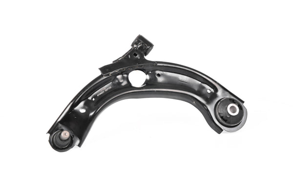 Horquilla Inferior Izquierdo Mazda CX-3 2015-2023