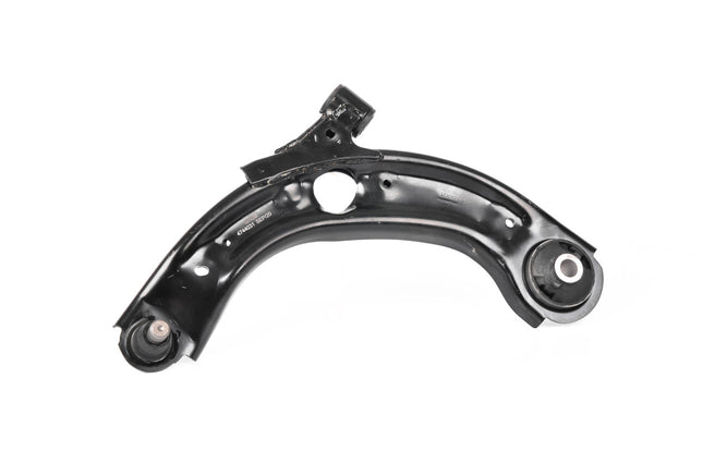 Horquilla Inferior Izquierdo Mazda CX-3 2015-2023
