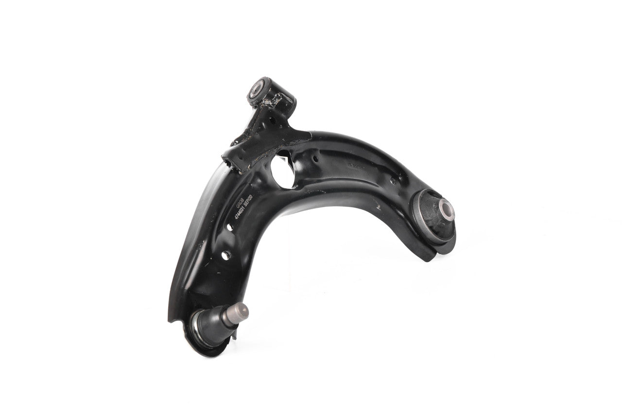 Horquilla Inferior Izquierdo Mazda CX-3 2015-2023