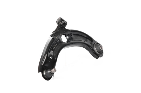 Horquilla Inferior Izquierdo Mazda CX-3 2015-2023