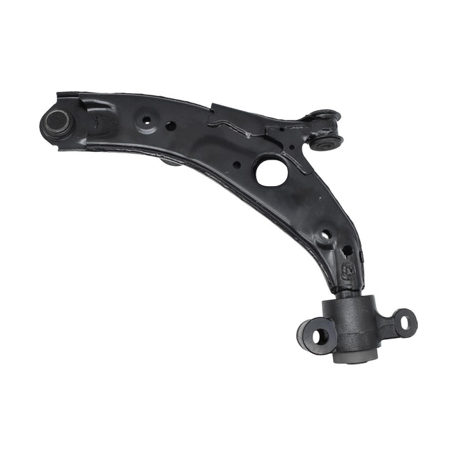 Horquilla Inferior Derecho Mazda CX-9 2016-2023