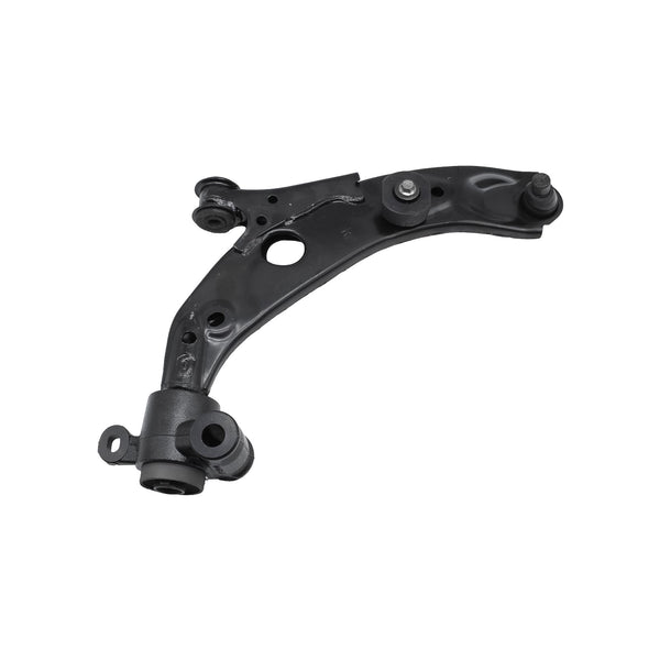 Horquilla Inferior Derecho Mazda CX-9 2016-2023