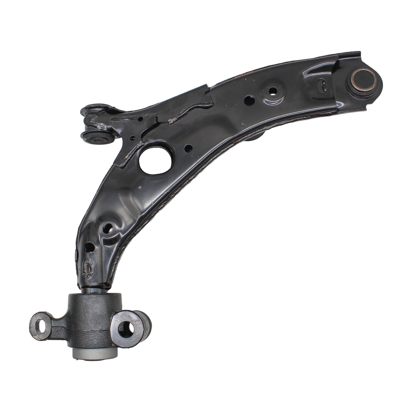 Horquilla Inferior Izquierdo Mazda CX-9 2016-2023