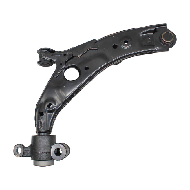 Horquilla Inferior Izquierdo Mazda CX-9 2016-2023