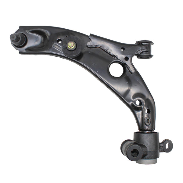 Horquilla Inferior Izquierdo Mazda CX-9 2016-2023