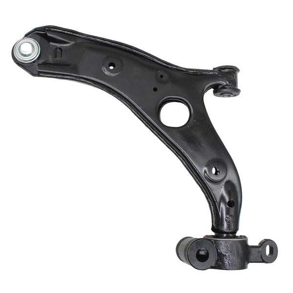 Horquilla Inferior Derecho Mazda Mazda 6 2014-2017