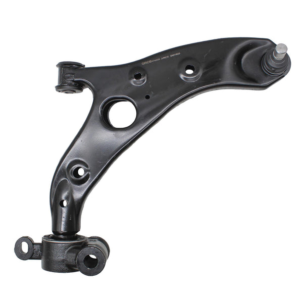 Horquilla Inferior Derecho Mazda Mazda 6 2014-2017