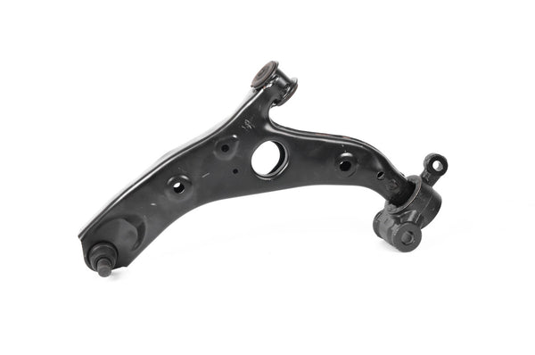 Horquilla Inferior Izquierdo Mazda Mazda 6 2014-2017