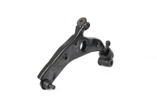 Horquilla Inferior Izquierdo Mazda Mazda 6 2014-2017