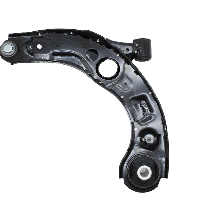 Horquilla Inferior Derecho Mazda 2 2016-2026