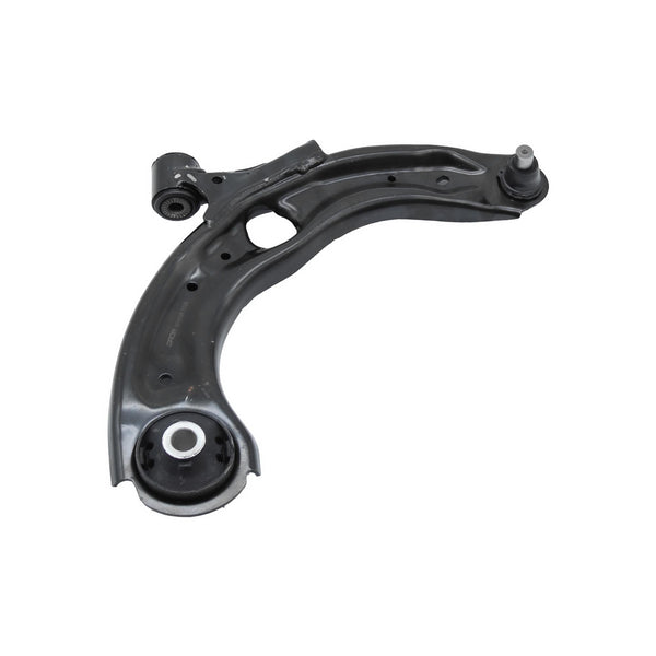 Horquilla Inferior Derecho Mazda Mazda 2 2016-2023