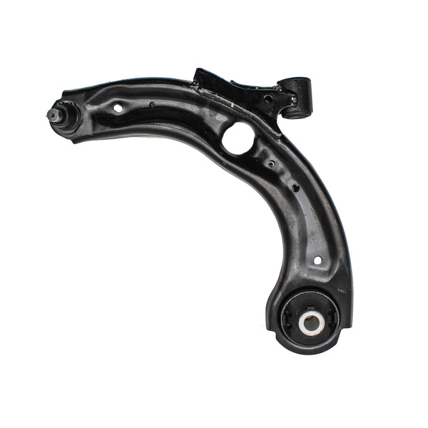Horquilla Inferior Izquierdo Mazda Mazda 2 2016-2023