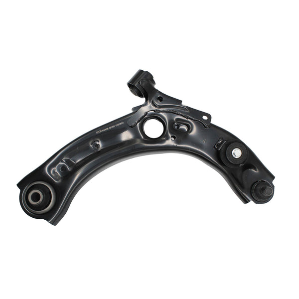 Horquilla Inferior Derecho Mazda Mazda 3 2019-2023