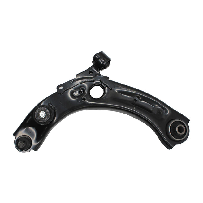 Horquilla Inferior Izquierdo Mazda 3 2019-2023