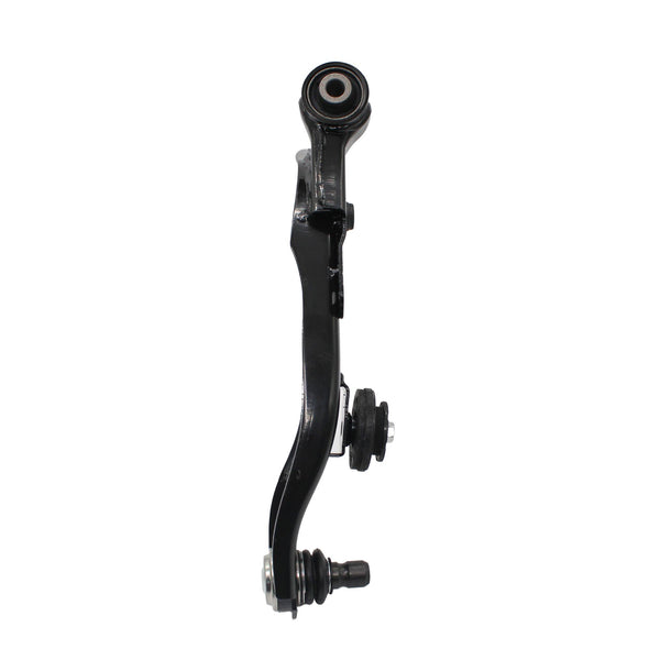 Horquilla Inferior Izquierdo Mazda Mazda 3 2019-2023