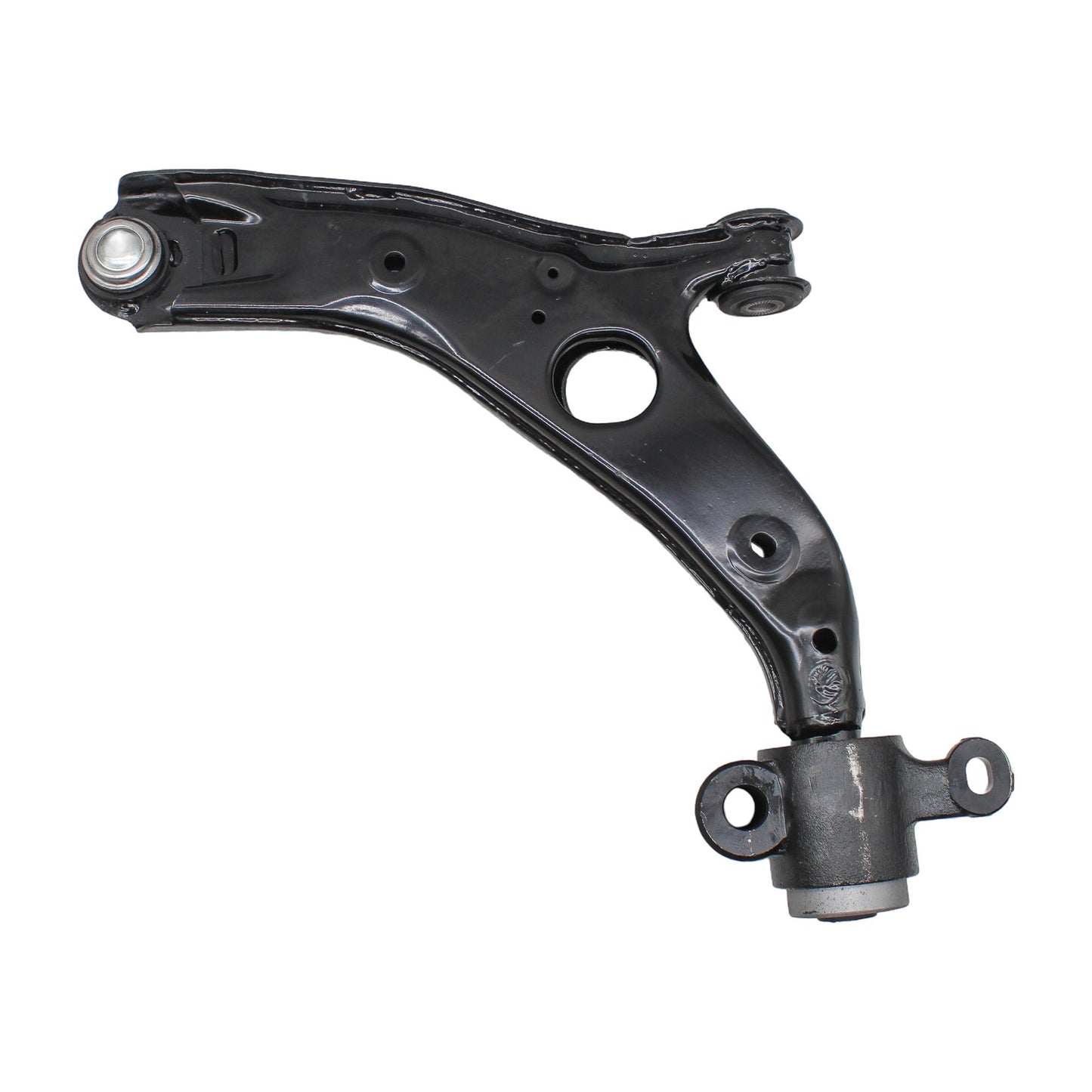 Horquilla Inferior Derecho Mazda CX-5 2017-2023