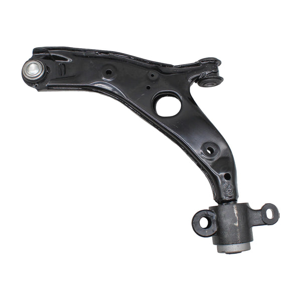Horquilla Inferior Derecho Mazda CX-5 2017-2023