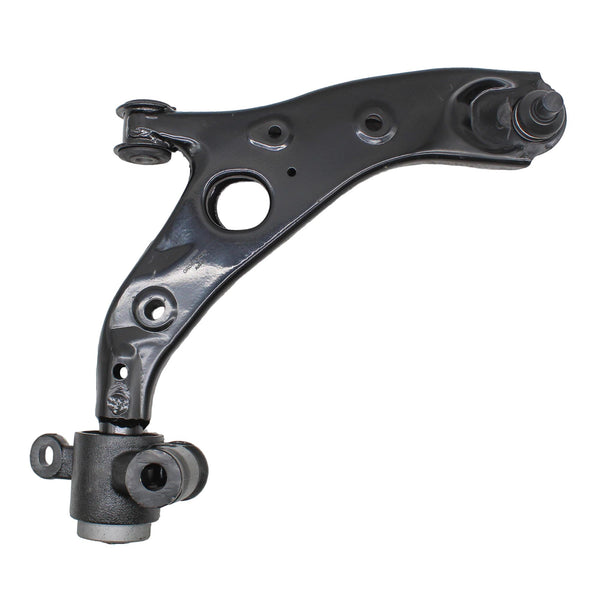 Horquilla Inferior Derecho Mazda CX-5 2017-2023