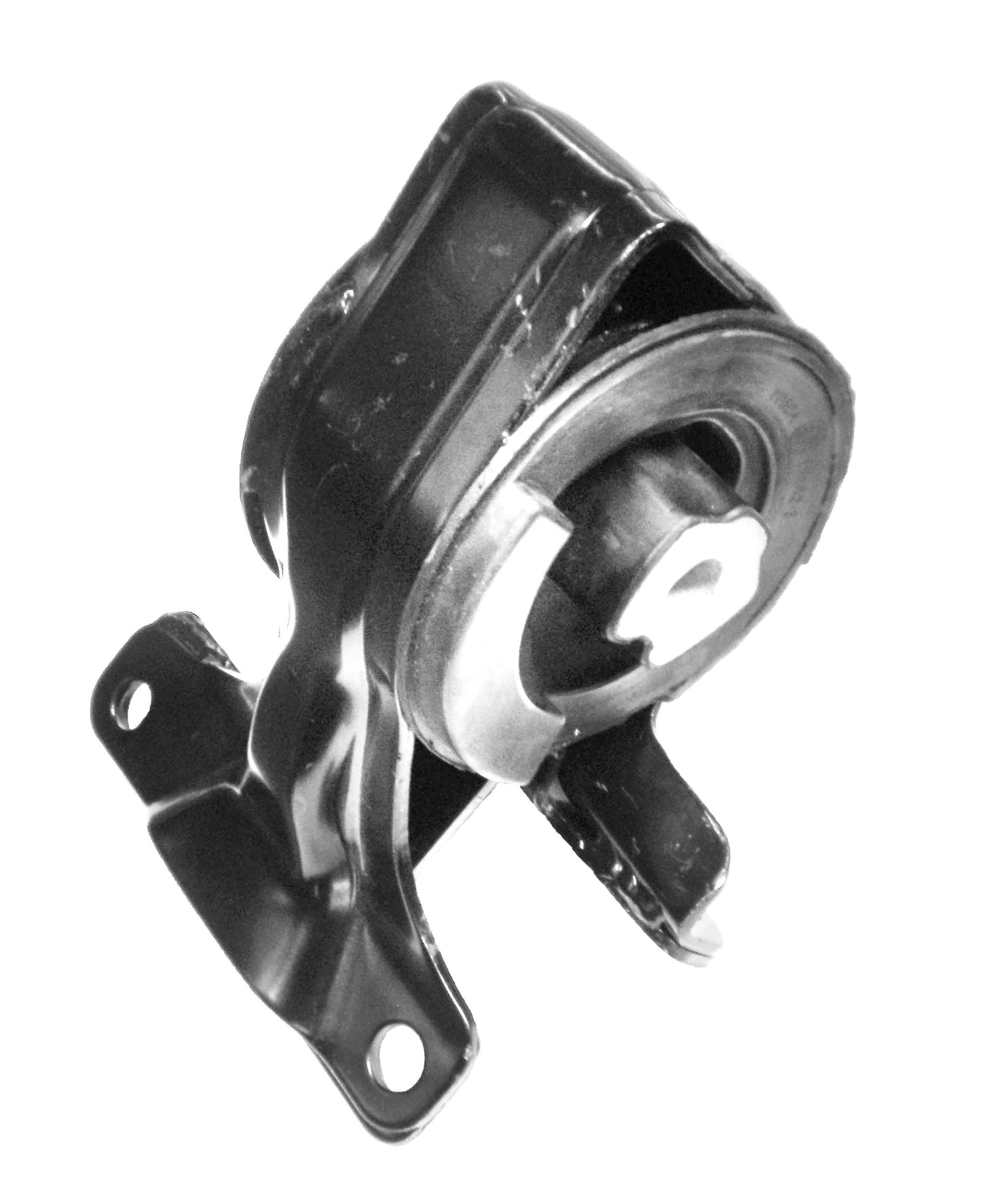 Soporte Transmision Izquierdo Ford Edge 2012-2014 L4 2.0