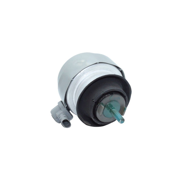 Soporte Delantero Derecho De Motor P/ Audi A6 2005-2011 4.2L V8