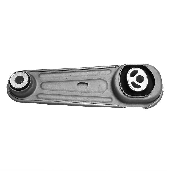 Soporte Motor Trasero Nissan Rogue 2014-2019 L4 2.5 Soporte De Torsion
