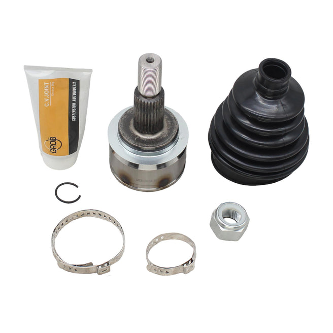 Junta VC Exterior 28/30 Mazda 3 2014-2018