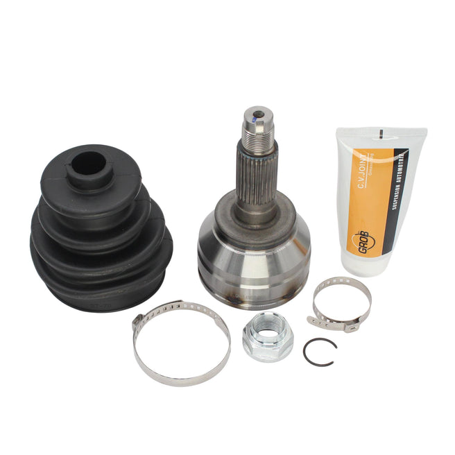 Junta VC Exterior 28/23/59 Mazda 3 2003-2009