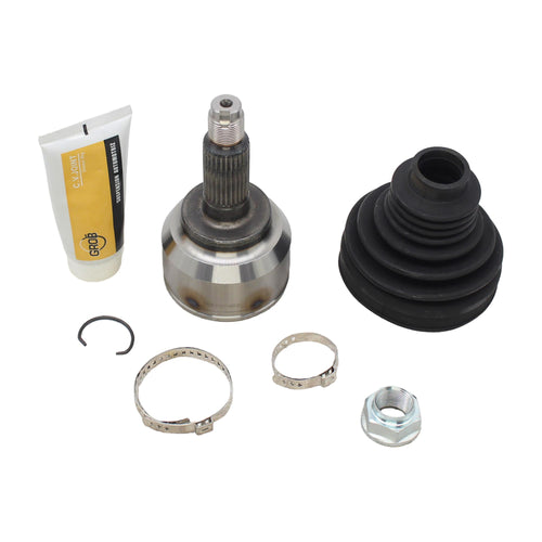 Junta VC Exterior 28/33 Motor 2.3 L Ford Escape 2005-2012