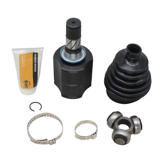 Junta VC Exterior 28/24 Transmisión manual Mazda 3 2012-2012