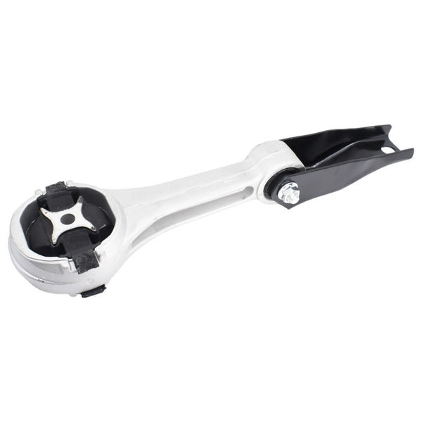 Soporte Motor Trasero Volkswagen Polo 2015-2022 L4 1.6 Soporte De Torsion