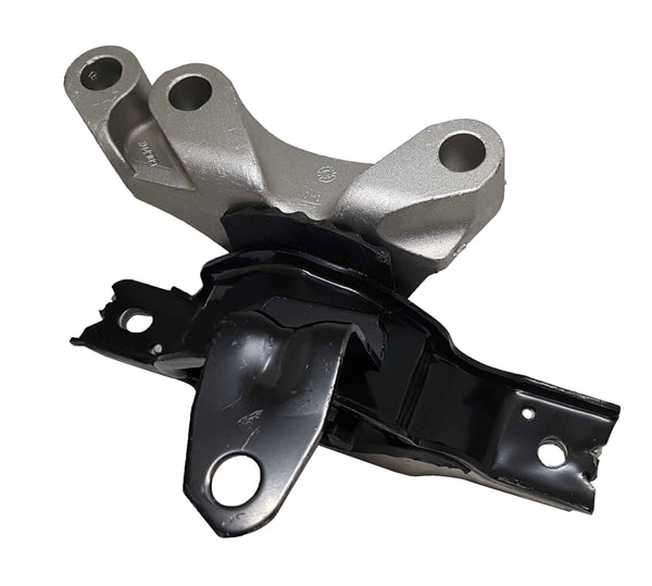 Soporte Motor Derecho Chevrolet Captiva Sport 2012-2012 V6 3.0 N/A