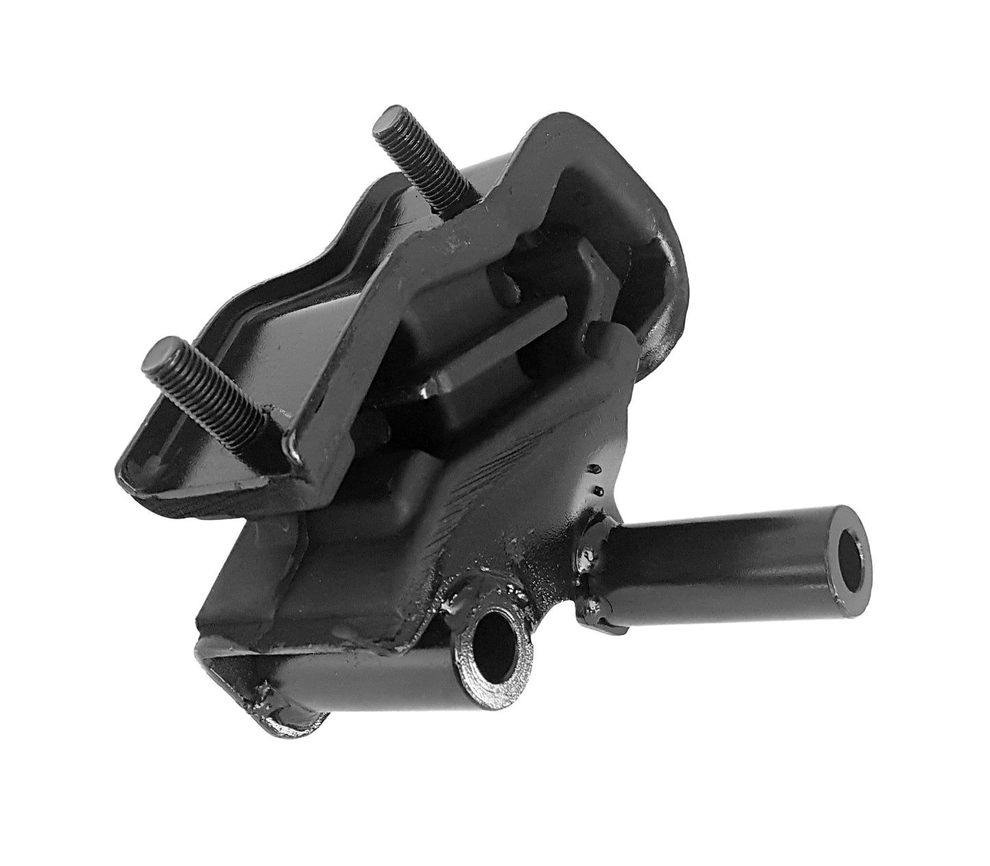 Soporte Transmision Izquierdo Honda Ridgeline 2009-2014 V6 3.5