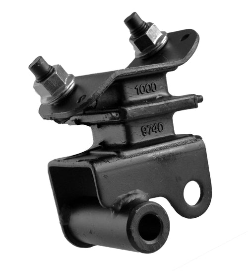 Soporte Transmision Trasero Izquierdo Honda Ridgeline 2006-2014 V6 3.5